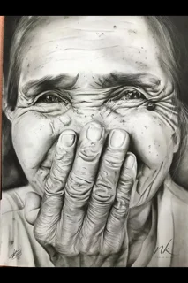 آثار شخصی