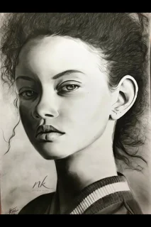 مجموعه احساسات